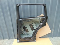 фото thumb №11, Двері праві зад vw tiguan iii 571833312e