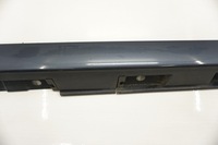 фото thumb №3, Toyota avensis t27 планка порогова права 8u5