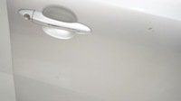 фото thumb №7, Дверь правый перед kia sportage iii 10-14r 9s