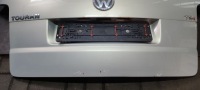 фото thumb №10, Кришка багажника vw touran i рестайлінг lr7l