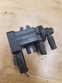 фото thumb №1, Клапан вакууму citroen c4 picasso 2.0 hdi