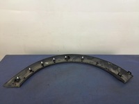 фото thumb №4, Dacia jogger молдинг крила права задня 788a22558r