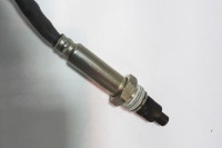 фото thumb №1, Датчик лямбда-зонд audi a6 allroad 4gh, 4gj 4g0907807s 3.0l дизель 235kw 2014