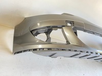 фото thumb №6, Бампер переднє перед seat altea toledo iii 3 5p0 2004-2009