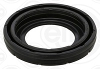 фото thumb №2, Прокладка насоса вакууму elring do mg rx5