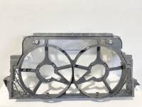 фото thumb №1, Renault safrane 2000 с передний pas передний