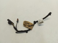 Купити Mercedes gla ii h247 джгут електропроводка pdc камери радара перед a2475403653, фото thumb