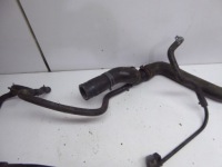 Vw golf iv шланг пабтрубок  труба патрубок воды 1.9 tdi с Разборки, фото thumb