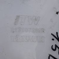 фото thumb №5, Dacia duster 2014 бак розширювальний охолоджуюча рідина