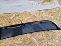 фото thumb №7, Спойлер бампера зад kia sorento iii