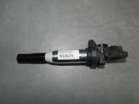 фото thumb №1, Bmw x5 f15 3.0i котушка запалювання 8616153