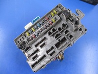 фото thumb №5, Honda jazz 1.2 komputer3 7820-pwb-g41 keihin hk