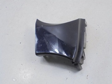 фото thumb №7, Subaru impreza ii gd 01-03 планка фара права