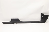 фото thumb №1, Seat ateca захист порога 575853371 ліва