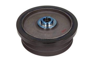 фото thumb №1, Corteco 80000374 колесо ременное, wał коленчатый