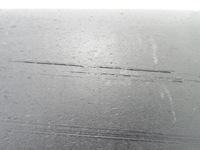 фото thumb №5, Citroen c4 cactus ліва молдинг поріг накладка 9801521880