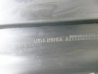 фото thumb №7, Молдинг порог правая ford c-max mk2 am51-r10154-a