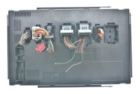 Купити Модуль комфорту sam mercedes w164, фото thumb