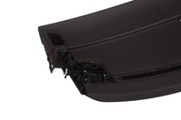 фото thumb №8, Porsche panamera 970 2013 приборная панель приборная