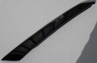 фото thumb №1, Skoda fabia ii 08 r защита стойка левая перед