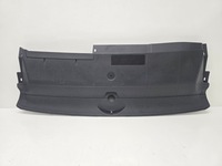 фото thumb №1, Audi a7 c8 защита ремня передней 4k8807081b