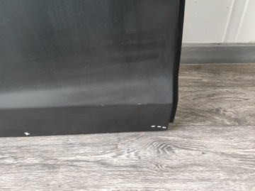 фото thumb №14, Двері seat leon iii універсал 13-20 нове оригінальні задні праві