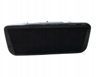 фото thumb №1, Hyundai i30 головний пристрій екран монітор 96560cl400uay