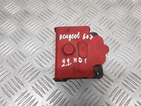 фото thumb №1, Клема peugeot 607 9651503480