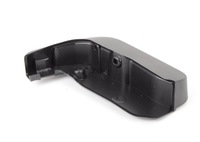 фото thumb №7, Защитные накладки крыльев перед левый правые vag audi q7 4m 2016 оригинальный