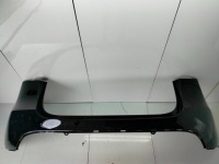 фото thumb №9, Бампер задняя задний tesla model y 2020- 1487995-00-b