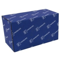 Pierburg pierburg 7.06032.13.0 Оригінал, фото thumb