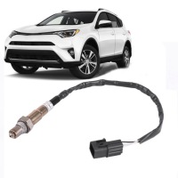 фото thumb №5, Датчик кисню o2 dla chevrolet aveo pontiac g3