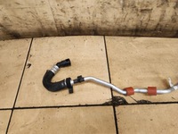 фото thumb №8, Wąż трубка шланг wody explorer vi 6 3.0 hybrid