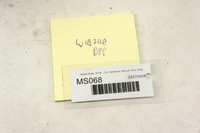 фото thumb №6, Ms068 skoda scala жгут дверь правый перед