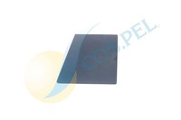 фото thumb №1, Заглушка бампера iveco eurocargo левая