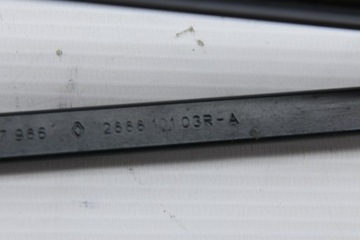 фото thumb №8, Trafic iii iv vivaro b talento ii рычаги дворник левая правые перед kpl.