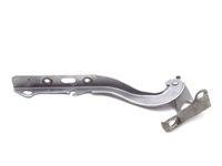 фото thumb №2, Honda jazz ii 02-08 петля капота правые