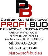 ROYAL современный бетонный цветочный горшок гладкий размер 50x50cm KOST-BET Śląsk