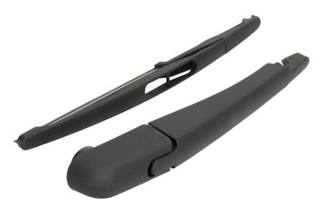 фото thumb №2, Рычаг дворники з щетка магнит 000723180215