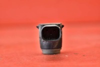 фото thumb №5, Датчик парковки задняя citroen c5 ii x7 iii 08r