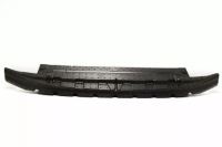 фото thumb №8, Audi q7 4l передня частина бампер підсилювач foam 4l0807550d oem