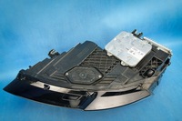 фото thumb №8, Фара matrix led правые audi a8 s8 4h рестайлинг 4h0941036 комплектный