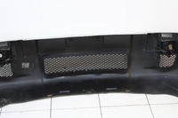 фото thumb №11, Hyundai tucson i 04r- бампер перед передний bw