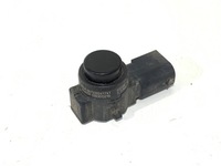 фото thumb №1, Датчик pdc peugeot 308 ii 9675202477xt хетчбек 13-21