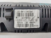 фото thumb №5, Дисплей екран 9807107380 citroen ds3