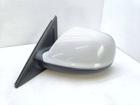 фото thumb №8, Audi q5 sq5 2015 левая сторона электрический зеркало боковой дверь передних