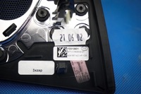 фото thumb №6, Планка dekor дверь audi a7 s7 rs7 4g8867420ar nd8