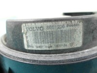фото thumb №9, Динамики комплект volvo v50 s40 ii 8661206