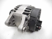 Генератор fiat alfa romeo 1.9 jtd оригинальный номер 71780052 Недорого, фото thumb