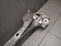 фото thumb №4, Балка кронштейн двигателя audi a8 d3 4e0199205n